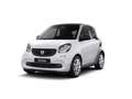 smart forTwo 52 kW Passion+Cool & Audio+SHZ+Tempomat Weiß - thumbnail 5