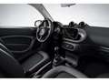 smart forTwo 52 kW Passion+Cool & Audio+SHZ+Tempomat Weiß - thumbnail 4