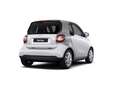 smart forTwo 52 kW Passion+Cool & Audio+SHZ+Tempomat Weiß - thumbnail 3