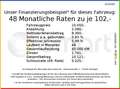 smart forTwo 52 kW Passion+Cool & Audio+SHZ+Tempomat Blanco - thumbnail 6