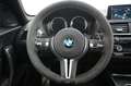 BMW M2 CS Coupe *M Drivers Package.Carbondach.RFK* Bleu - thumbnail 16