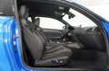 BMW M2 CS Coupe *M Drivers Package.Carbondach.RFK* Bleu - thumbnail 8