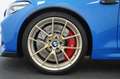BMW M2 CS Coupe *M Drivers Package.Carbondach.RFK* Bleu - thumbnail 18