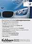 BMW M2 CS Coupe *M Drivers Package.Carbondach.RFK* Bleu - thumbnail 21