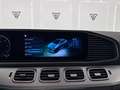 Mercedes-Benz GLE 450 Coupé 450d 4Matic Aut. Argintiu - thumbnail 19