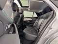Mercedes-Benz GLE 450 Coupé 450d 4Matic Aut. Argintiu - thumbnail 40