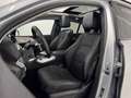 Mercedes-Benz GLE 450 Coupé 450d 4Matic Aut. Argintiu - thumbnail 36