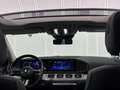 Mercedes-Benz GLE 450 Coupé 450d 4Matic Aut. Argintiu - thumbnail 7