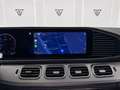 Mercedes-Benz GLE 450 Coupé 450d 4Matic Aut. Argintiu - thumbnail 30