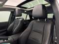 Mercedes-Benz GLE 450 Coupé 450d 4Matic Aut. Argintiu - thumbnail 9