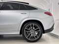 Mercedes-Benz GLE 450 Coupé 450d 4Matic Aut. Argintiu - thumbnail 13
