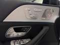 Mercedes-Benz GLE 450 Coupé 450d 4Matic Aut. Argintiu - thumbnail 35
