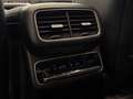 Mercedes-Benz GLE 450 Coupé 450d 4Matic Aut. Argintiu - thumbnail 41