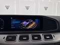Mercedes-Benz GLE 450 Coupé 450d 4Matic Aut. Argintiu - thumbnail 20
