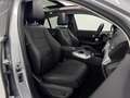Mercedes-Benz GLE 450 Coupé 450d 4Matic Aut. Argintiu - thumbnail 39
