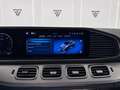 Mercedes-Benz GLE 450 Coupé 450d 4Matic Aut. Argintiu - thumbnail 32