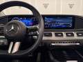 Mercedes-Benz GLE 450 Coupé 450d 4Matic Aut. Argintiu - thumbnail 17