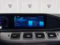 Mercedes-Benz GLE 450 Coupé 450d 4Matic Aut. Argintiu - thumbnail 29