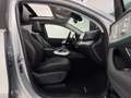 Mercedes-Benz GLE 450 Coupé 450d 4Matic Aut. Argintiu - thumbnail 38