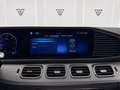Mercedes-Benz GLE 450 Coupé 450d 4Matic Aut. Argintiu - thumbnail 28