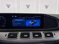 Mercedes-Benz GLE 450 Coupé 450d 4Matic Aut. Argintiu - thumbnail 33