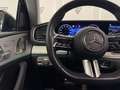 Mercedes-Benz GLE 450 Coupé 450d 4Matic Aut. Argintiu - thumbnail 16