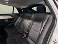 Mercedes-Benz GLE 450 Coupé 450d 4Matic Aut. Argintiu - thumbnail 10