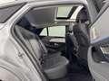 Mercedes-Benz GLE 450 Coupé 450d 4Matic Aut. Argintiu - thumbnail 42