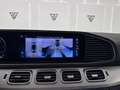 Mercedes-Benz GLE 450 Coupé 450d 4Matic Aut. Argintiu - thumbnail 23