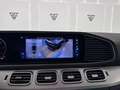 Mercedes-Benz GLE 450 Coupé 450d 4Matic Aut. Argintiu - thumbnail 22