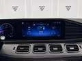 Mercedes-Benz GLE 450 Coupé 450d 4Matic Aut. Argintiu - thumbnail 26