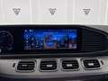 Mercedes-Benz GLE 450 Coupé 450d 4Matic Aut. Argintiu - thumbnail 31