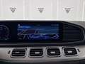 Mercedes-Benz GLE 450 Coupé 450d 4Matic Aut. Argintiu - thumbnail 25