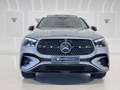 Mercedes-Benz GLE 450 Coupé 450d 4Matic Aut. Argintiu - thumbnail 2