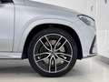Mercedes-Benz GLE 450 Coupé 450d 4Matic Aut. Argintiu - thumbnail 12