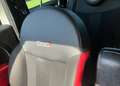 Fiat 500 500 1,2 69 500S S Weiß - thumbnail 8