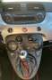 Fiat 500 500 1,2 69 500S S Weiß - thumbnail 7