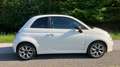 Fiat 500 500 1,2 69 500S S Weiß - thumbnail 3