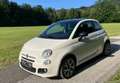 Fiat 500 500 1,2 69 500S S Weiß - thumbnail 5