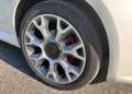 Fiat 500 500 1,2 69 500S S Weiß - thumbnail 10