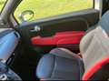Fiat 500 500 1,2 69 500S S Weiß - thumbnail 11