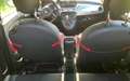 Fiat 500 500 1,2 69 500S S Weiß - thumbnail 9