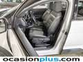 Citroen C5 Aircross BlueHDi S&S Shine EAT8 180 Blanco - thumbnail 12