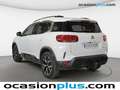 Citroen C5 Aircross BlueHDi S&S Shine EAT8 180 Blanco - thumbnail 3