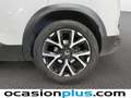 Citroen C5 Aircross BlueHDi S&S Shine EAT8 180 Blanco - thumbnail 40