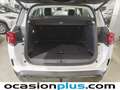 Citroen C5 Aircross BlueHDi S&S Shine EAT8 180 Blanco - thumbnail 18