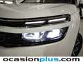 Citroen C5 Aircross BlueHDi S&S Shine EAT8 180 Blanco - thumbnail 15