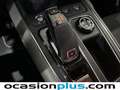 Citroen C5 Aircross BlueHDi S&S Shine EAT8 180 Blanco - thumbnail 5