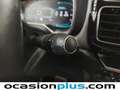 Citroen C5 Aircross BlueHDi S&S Shine EAT8 180 Blanco - thumbnail 29