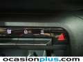 Citroen C5 Aircross BlueHDi S&S Shine EAT8 180 Blanco - thumbnail 32
